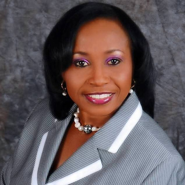 Dr. Angela Neely-Rolle