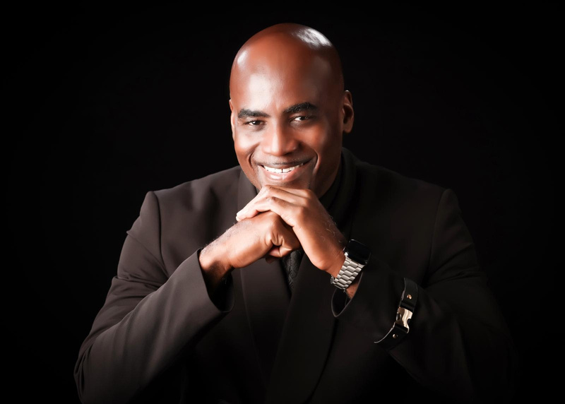 Dr. Clement M. Neely