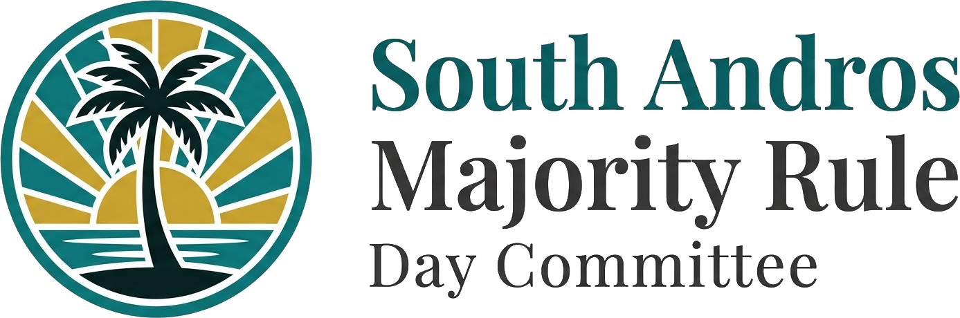 South Andros Majority Rule